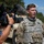 Human resources handles human relations at CSTX