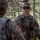 Human resources handles human relations at CSTX