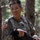 Human resources handles human relations at CSTX
