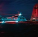 USS Arlington provides humanitarian aid to Haiti