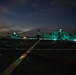 USS Arlington provides humanitarian aid to Haiti