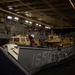 USS Arlington Provides Humanitarian Aid to Haiti