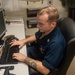 USS Ronald Reagan (CVN 76) Religious Ministries