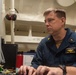 USS Ronald Reagan (CVN 76) Religious Ministries
