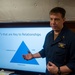 USS Ronald Reagan (CVN 76) Religious Ministries