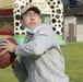 Ramstein Sports Day serves up morale