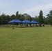Ramstein Sports Day serves up morale