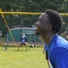 Ramstein Sports Day serves up morale