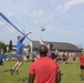 Ramstein Sports Day serves up morale