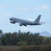 Combat aircraft integrate in Hawaii for exercise Sentry Aloha-21