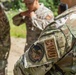 New 435th AGOW, AEW commander meets units