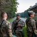 Paratroopers Mobilize for Deployment