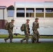 Paratroopers Mobilize for Deployment