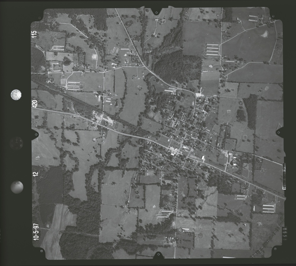 081023.115 - Petit Jean-Fourche LaFave.420.1