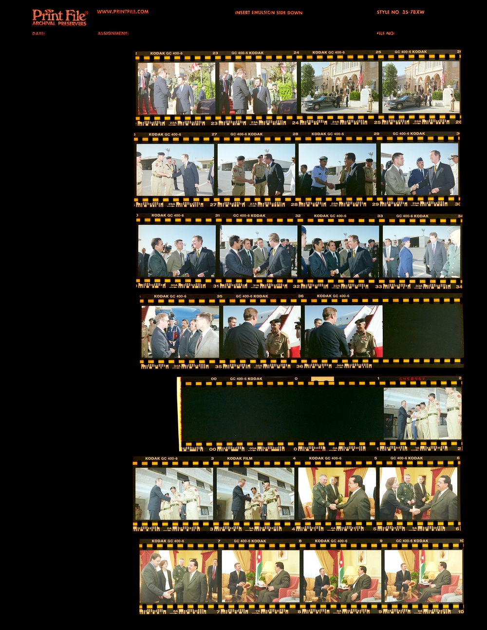 55532459.DD-SC-20-00328.003