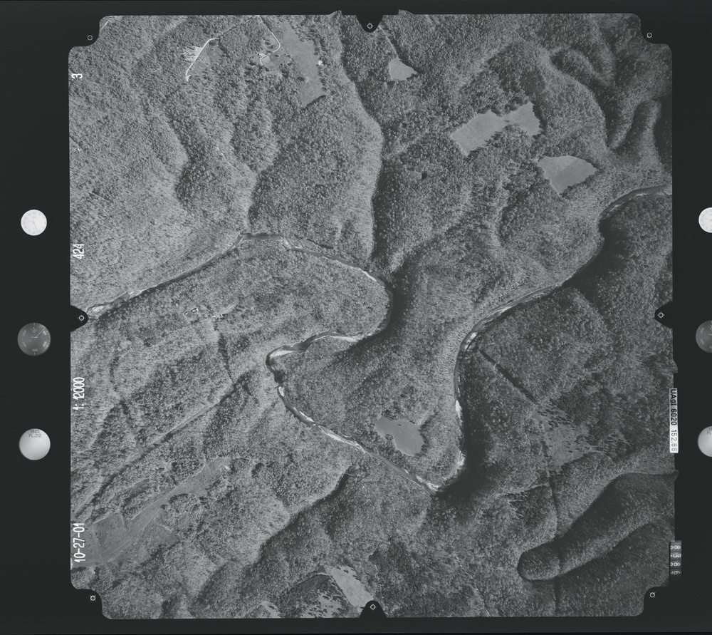 081015.003 - NE Arkansas - SE Missouri.424.1