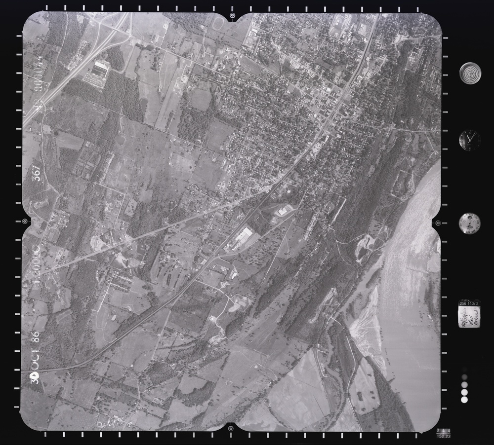 081096.045 - Ark. River 150,000 CFS.367.1