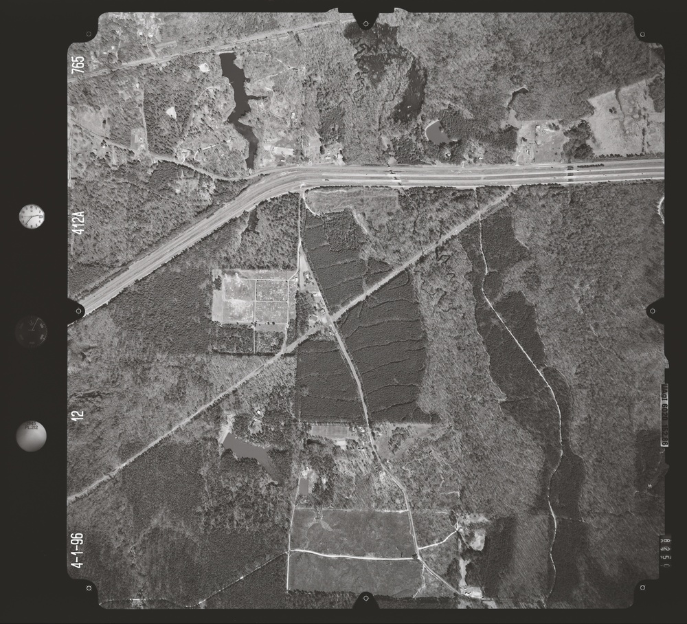 081066.117 - Arkansas River Bottoms.412A.4