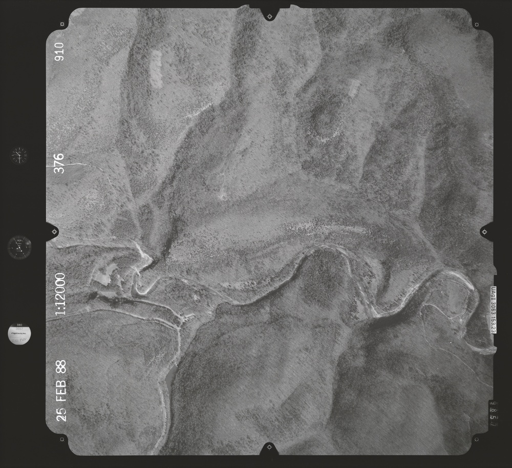 081089.120 - Permits - White River Tribs.376.6