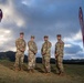 Regional Health Command Pacific wins the 2021 Army Medicine Best Leader Competition
