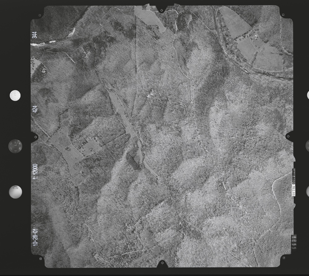 081013.079 - NE Arkansas - SE Missouri.424.2