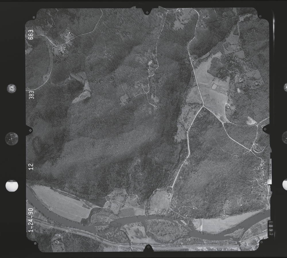 081031.193 - Black River Basin.383.3