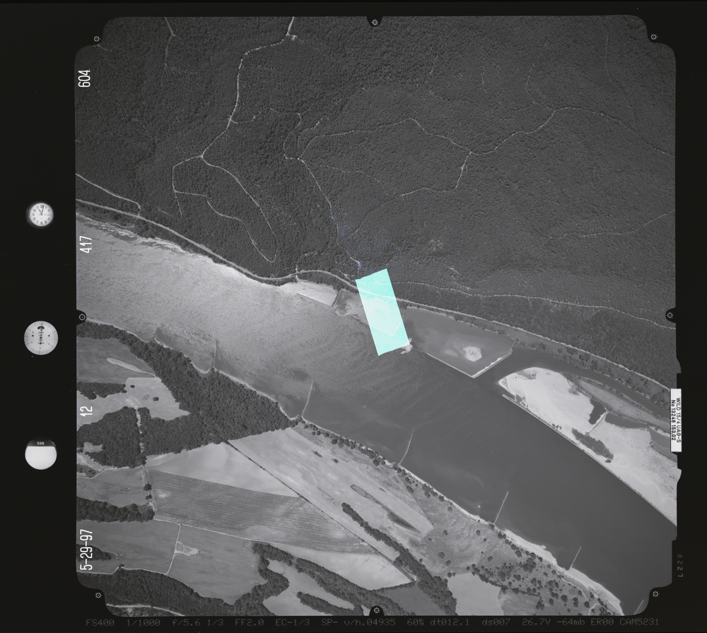 083115.092 - Arkansas River.417.4