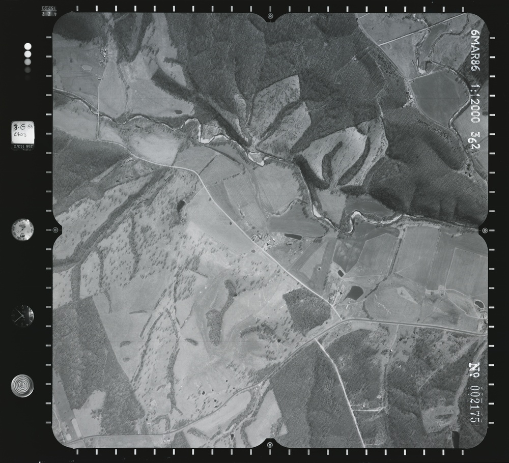 081130.079 - Permits No. Ark, - So. Mo..362.9