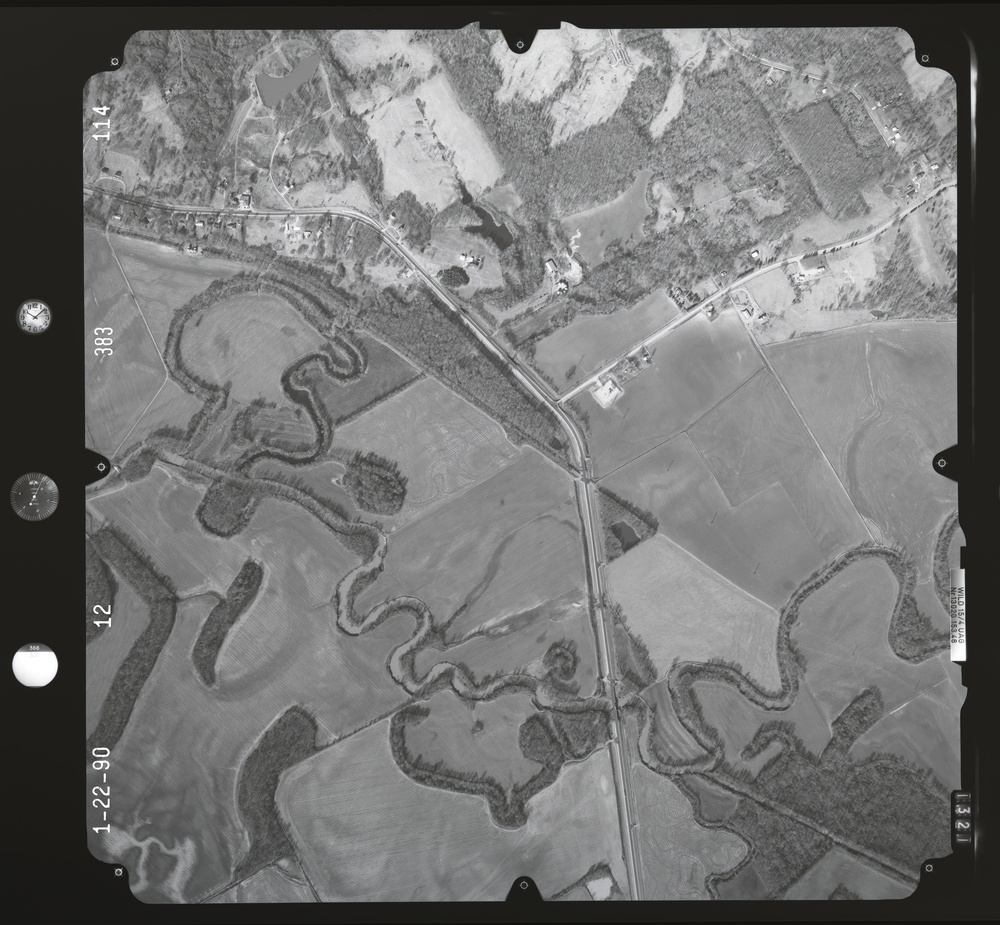 081033.114 - Black River Basin.383.1