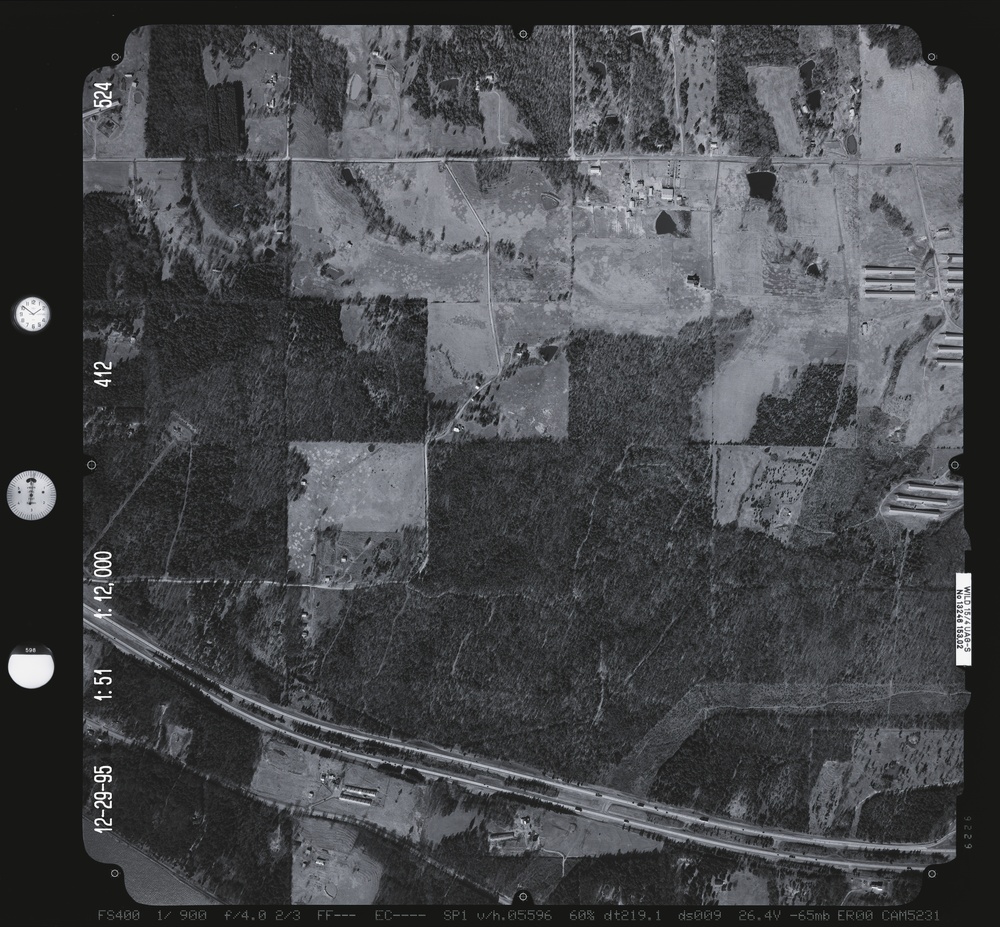 083260.184 - Arkansas River.412.2