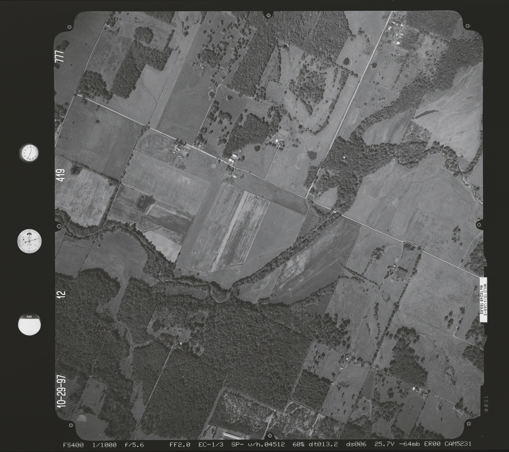 083113.119 - NW AR. &amp; SW MO..419.4