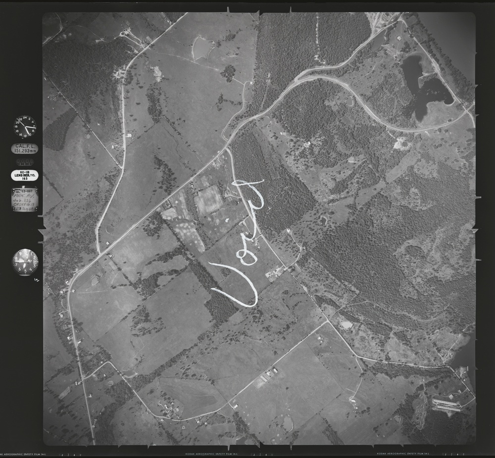 081107.005 - Ark.River.226.2