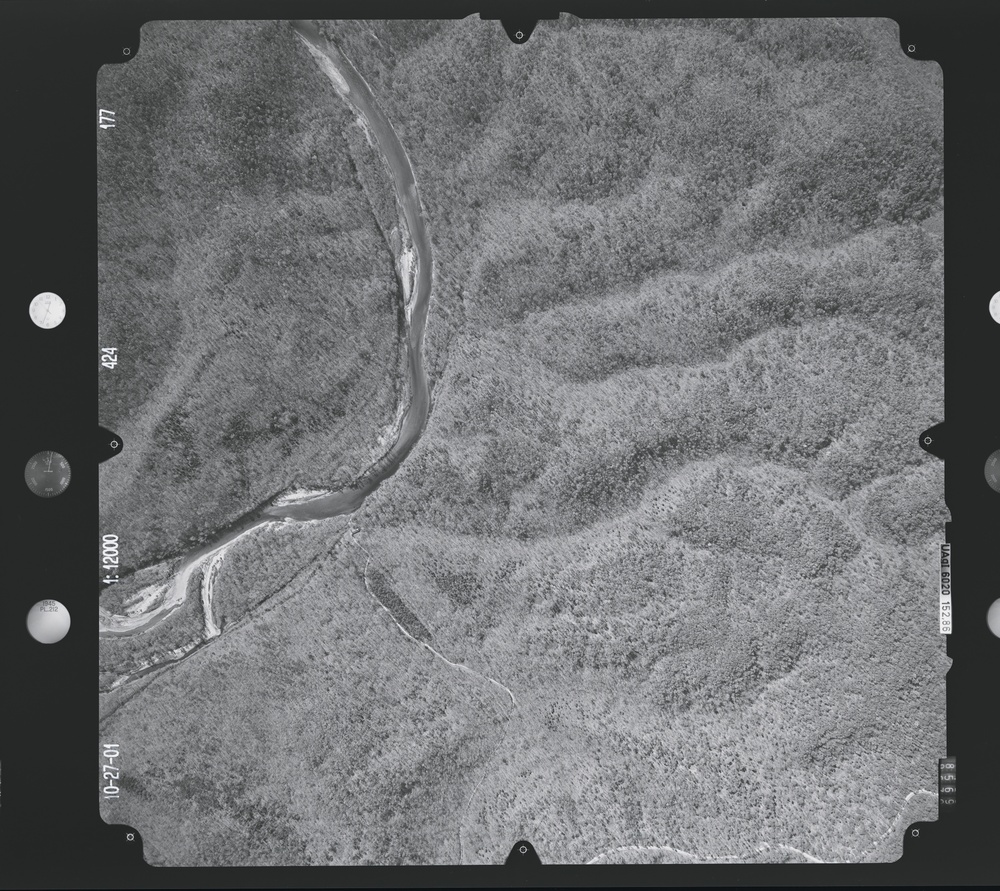 081015.177 - NE Arkansas - SE Missouri.424.1