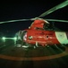 Coast Guard medevacs oil rig crew member 150 miles off Corpus Christi, Texas