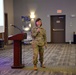 International enlisted leaders focus on ‘Building an Airman’