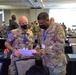 International enlisted leaders focus on ‘Building an Airman’