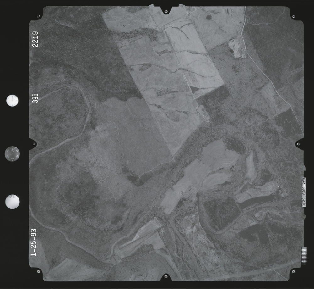 081093.020 - White River &amp; Tribs.398.10