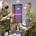 International enlisted leaders focus on ‘Building an Airman’