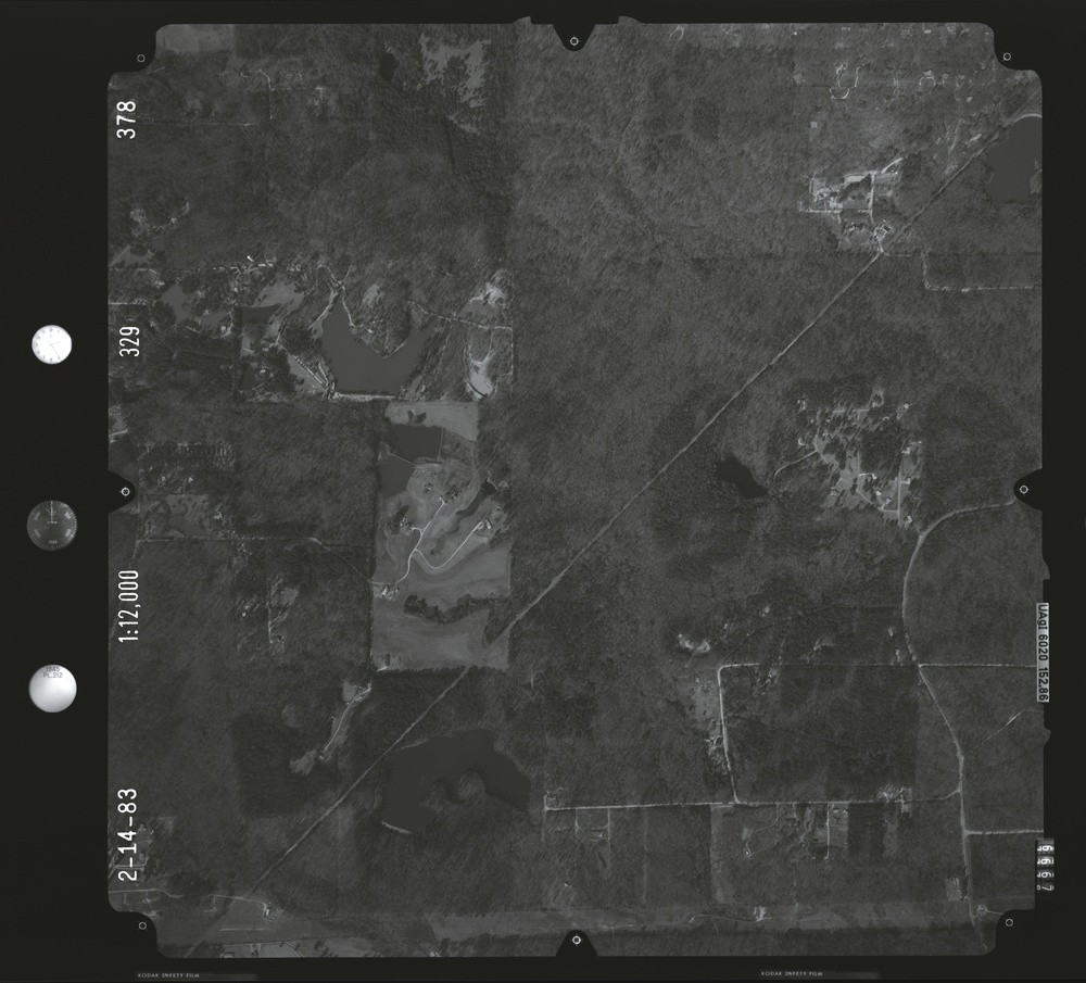 081077.149 - Fourche Creek Watershed and Petit Jean Mountai.329.2