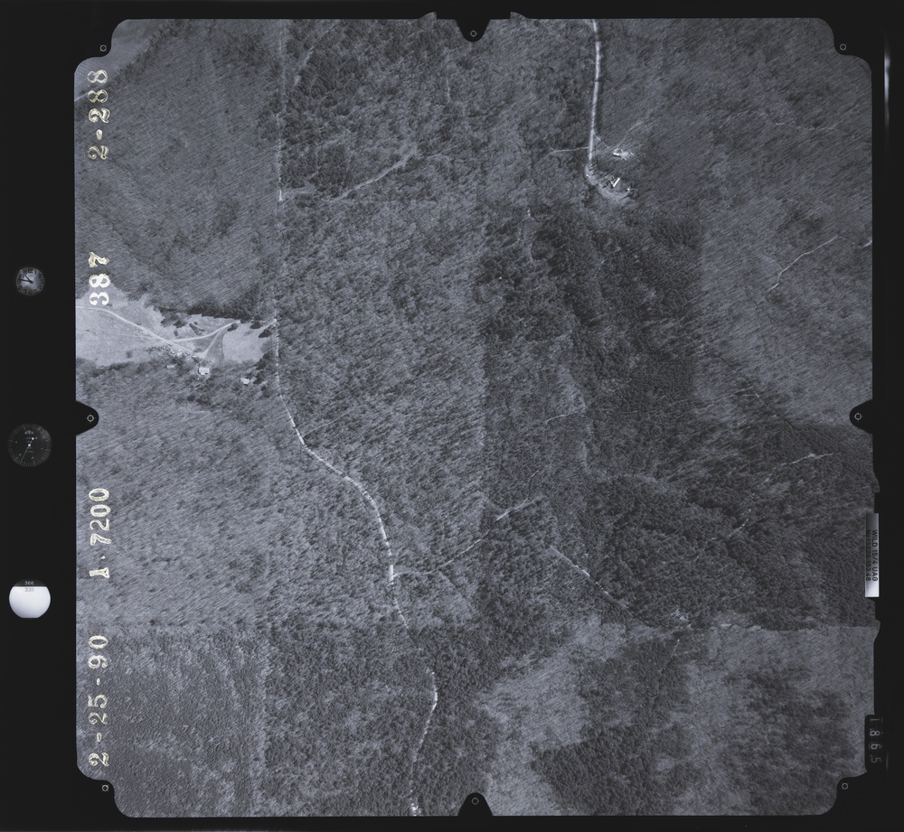 081123.022 -  .387.2