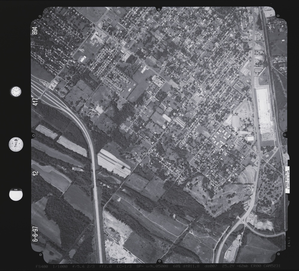 083117.047 - Ark River.417.6