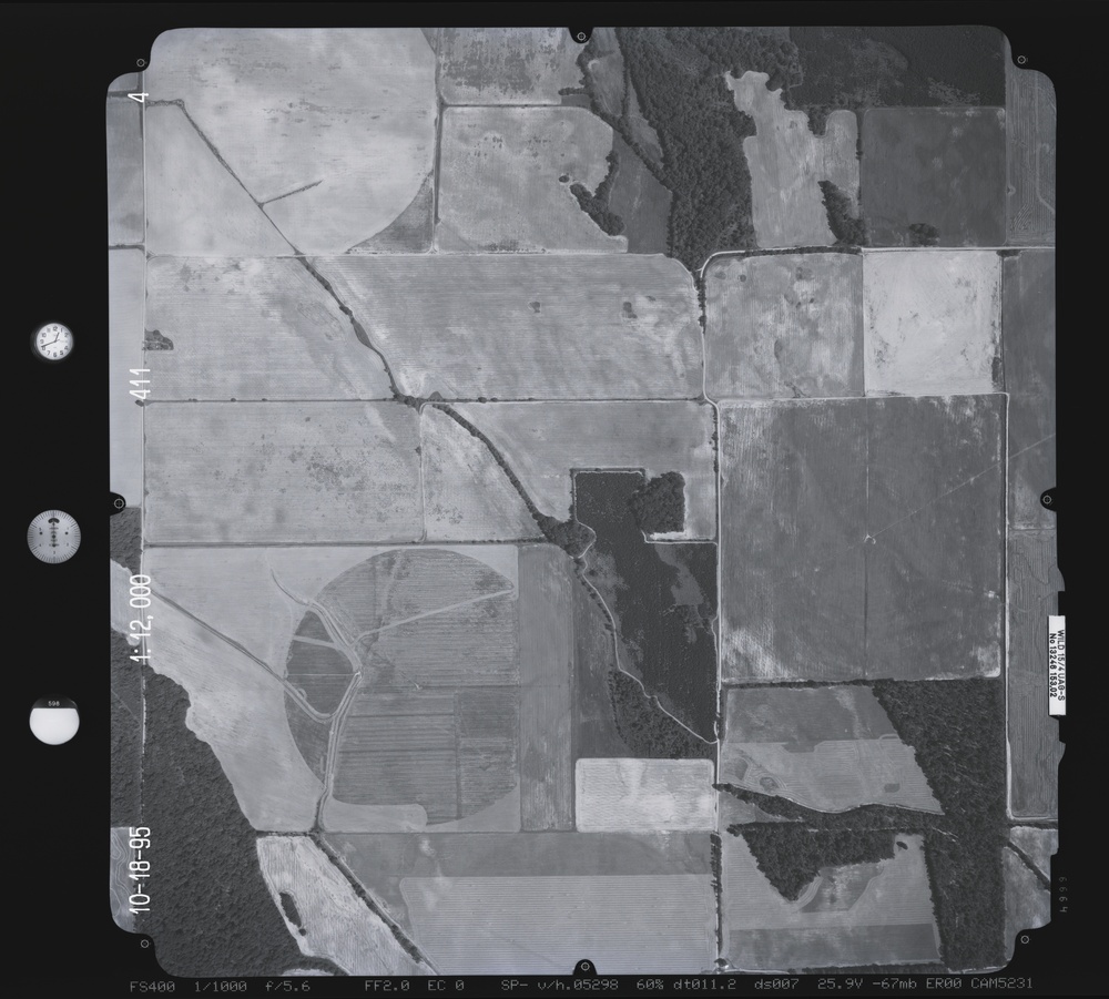 083278.005 - NE Arkansas.411.1