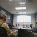 10th MTN DIV CSM Flies With 10th CAB