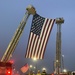 Installation to honor 20th anniversary of 9/11 with remembrance run