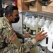 NY National Guard continue to support State vaccination efforts
