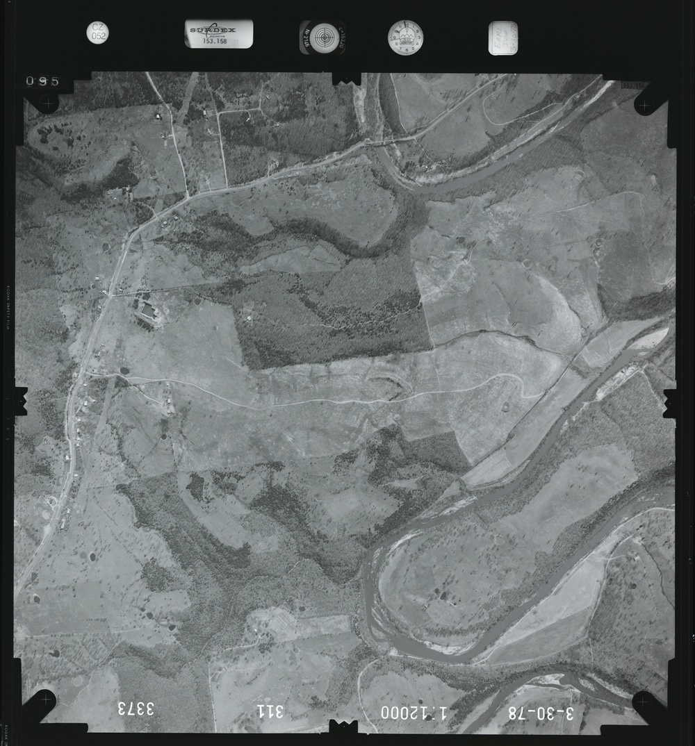 081154.095 - Tributaries.311.14