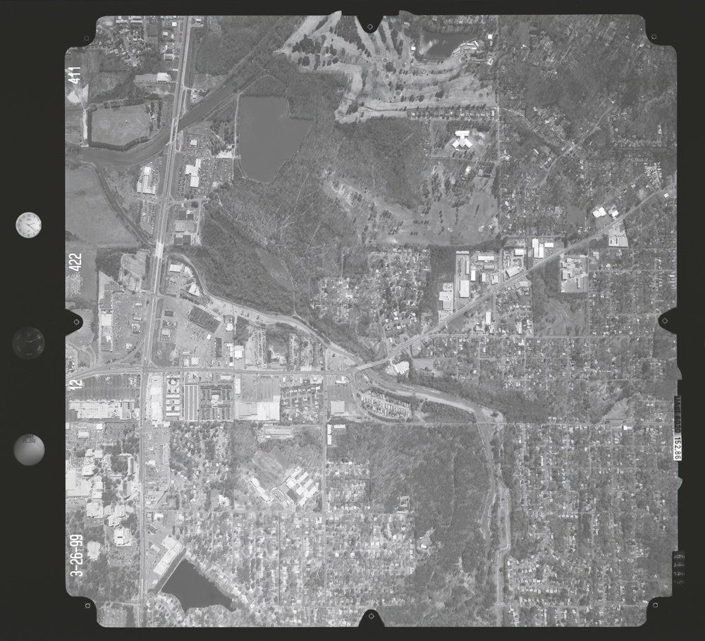 081019.038 - Greater Little Rock.422.3