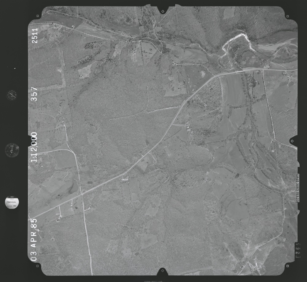 081098.063 - Permits - NE Ark. - SE Mo..357.13