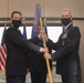 6th SOPS welcomes new commander