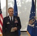 6th SOPS welcomes new commander